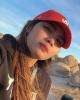 Wy is single in Moreno Valley, CA USA