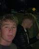 Mike is single in Pullman, WA USA