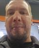 Joshua is single in Bellbrook, OH USA