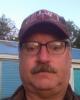 Charles is single in Little Falls, MN USA
