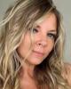 Donna is single in Big Lake, MN USA