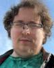 Phillip is single in Delta, CO USA