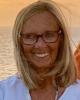 Patty is single in Alton, IL USA
