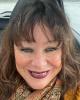 Shelley is single in Poulsbo, WA USA