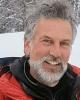 Ron is single in Lander, WY USA