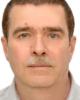 Vadim is single in Wesley Chapel, FL USA