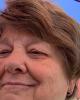 Sharon is single in Glencoe, MN USA