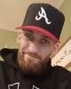 Matthew is single in Akron, OH USA