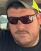 Jared is single in Somerset, KY USA