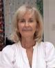 Susan is single in Laguna Niguel, CA USA