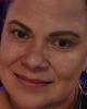 Maria is single in Greenville, NC USA