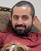 Roger is single in East Stroudsburg, PA USA