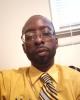 King is single in Richmond (Chesterfield co.), VA USA