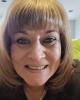 Cheryl is single in Longs, SC USA