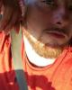 Steven is single in Bowling Green, KY USA