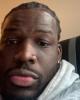 James is single in Fort Wayne, IN USA