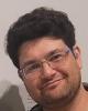 Aleks is single in Sherman Oaks, CA USA