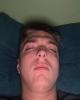 Christian is single in Derry, PA USA