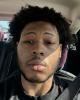 Desmond is single in Fort Worth, TX USA