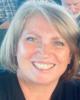 Suzanne is single in Troy, TX USA
