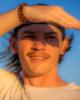 Kelso is single in Scottsdale, AZ USA
