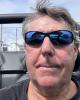 Herb is single in Kill Devil Hills, NC USA