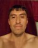 Ocho is single in Lighthouse Point, FL USA