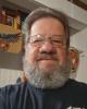 Jerry is single in Lacombe, LA USA
