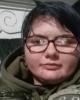 Adrianne is single in Albany, NY USA