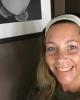 Geraldine is single in Phoenix, AZ USA