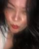 Gel is single in El Paso, TX USA