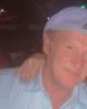 Mark is single in Bonsall, CA USA