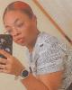 Mikyla is single in Portland, OR USA