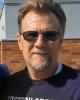 Wayne is single in Nampa, ID USA