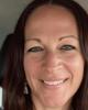 Rebecca is single in Baton Rouge, LA USA