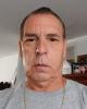 Gene is single in Conowingo, MD USA