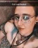Ember is single in White City, OR USA