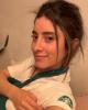 Jessica is single in Atlanta, GA USA
