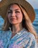 Sarah is single in San Antonio, TX USA
