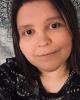 Tatiana is single in Atlanta, GA USA