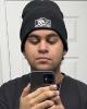 Jerry is single in Ladson, SC USA