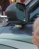 Ernie is single in Raynham, MA USA