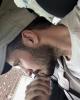 Atizaz is single in Evans, GA USA