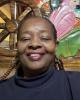 Verda is single in Carthage, TX USA