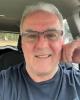 Miguel is single in Port Orchard, WA USA