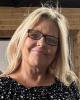 Gina is single in Pocola, OK USA