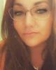 Kristin is single in Woonsocket, RI USA