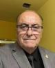 Michael Johnson is single in Jamestown, ND USA