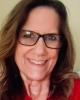Audra is single in Gulfport, MS USA