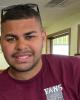 Matthew is single in Dumont, NJ USA